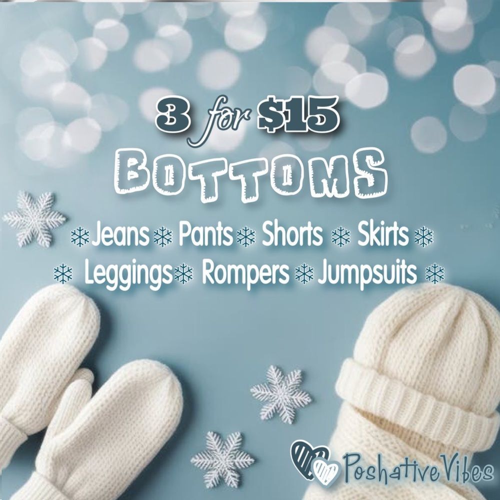 Click for details! 
